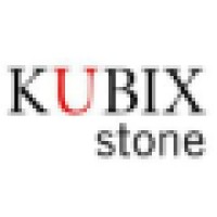 Kubix Technologies Pvt Ltd logo, Kubix Technologies Pvt Ltd contact details