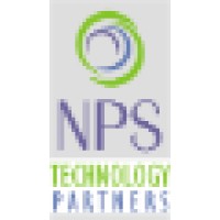 NPS Technology Pvt Ltd logo, NPS Technology Pvt Ltd contact details