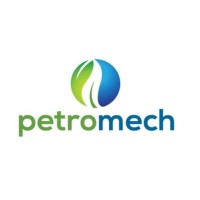 Petromech Group logo, Petromech Group contact details