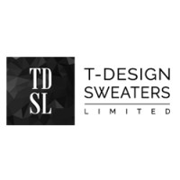 T-Design Sweaters Limited logo, T-Design Sweaters Limited contact details