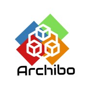 Archibo GmbH - IT Consultancy & Services logo, Archibo GmbH - IT Consultancy & Services contact details