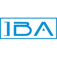 Ian Banham & Associates (IBA) logo, Ian Banham & Associates (IBA) contact details