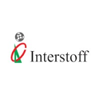 Interstoff Apparels Ltd. logo, Interstoff Apparels Ltd. contact details