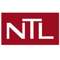 NTL Brands logo, NTL Brands contact details