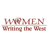 Women Writing the West logo, Women Writing the West contact details