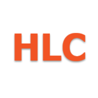 HLC LLC logo, HLC LLC contact details