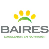 Agroindustrias Baires S.A. logo, Agroindustrias Baires S.A. contact details