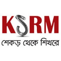 Kabir Steel Re-Rolling Mills | KSRM logo, Kabir Steel Re-Rolling Mills | KSRM contact details