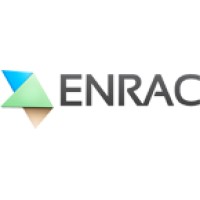 Environment and Resource Analysis Center Ltd. (ENRAC) logo, Environment and Resource Analysis Center Ltd. (ENRAC) contact details