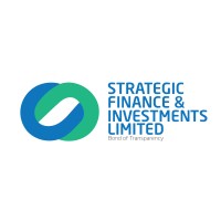 STRATEGIC FINANCE & INVESTMENTS LIMITED logo, STRATEGIC FINANCE & INVESTMENTS LIMITED contact details