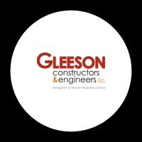 Gleeson Constructors, L.L.C. logo, Gleeson Constructors, L.L.C. contact details