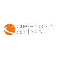 Presentation Partners logo, Presentation Partners contact details