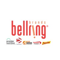 BellRing Brands, Inc. logo, BellRing Brands, Inc. contact details