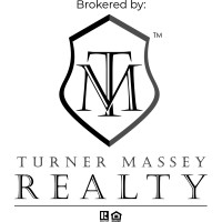 Turner Massey Realty, LLC logo, Turner Massey Realty, LLC contact details