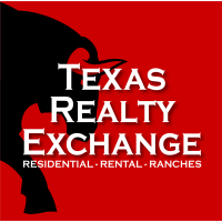 Texas Realty Exchange logo, Texas Realty Exchange contact details