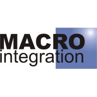 Macro-Integration Pte Ltd logo, Macro-Integration Pte Ltd contact details