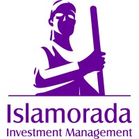 Islamorada Investment Management logo, Islamorada Investment Management contact details