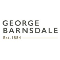 George Barnsdale & Sons Ltd logo, George Barnsdale & Sons Ltd contact details