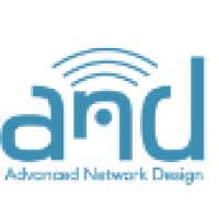 Advanced Network Design logo, Advanced Network Design contact details