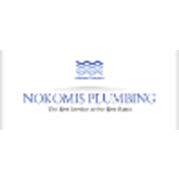 Nokomis Plumbing logo, Nokomis Plumbing contact details