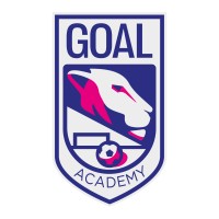 G.O.A.L. Academy UAE logo, G.O.A.L. Academy UAE contact details