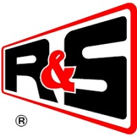 R&S ERECTION, INC. logo, R&S ERECTION, INC. contact details