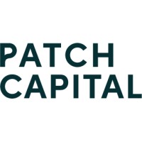 Patch Capital Partners logo, Patch Capital Partners contact details