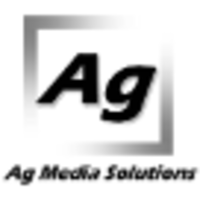 Ag Media Solutions, Inc. logo, Ag Media Solutions, Inc. contact details