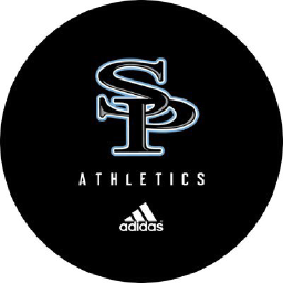 Spain Park High School logo, Spain Park High School contact details