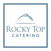 Rocky Top Catering logo, Rocky Top Catering contact details