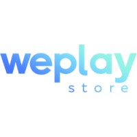 Weplay Store logo, Weplay Store contact details