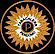 Perdomo Cigars logo, Perdomo Cigars contact details