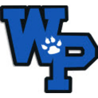 White Plains High School logo, White Plains High School contact details