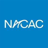 National Association for College Admission Counseling logo, National Association for College Admission Counseling contact details