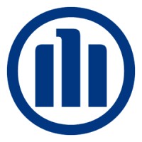 Allianz Trade in Middle East logo, Allianz Trade in Middle East contact details