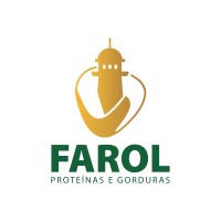 FAROL. INDÚSTRIA DE RENDERING logo, FAROL. INDÚSTRIA DE RENDERING contact details