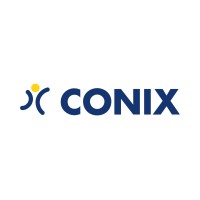 Conix Technologies & Services logo, Conix Technologies & Services contact details