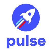 en.pulse-experience.co logo, en.pulse-experience.co contact details