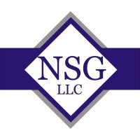 Network Services Group logo, Network Services Group contact details