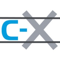 Civil-X Engineering logo, Civil-X Engineering contact details