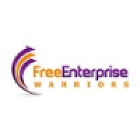 Free Enterprise Warriors logo, Free Enterprise Warriors contact details