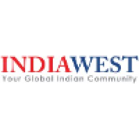 IndiaWest logo, IndiaWest contact details