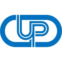 United Plastics Corporation logo, United Plastics Corporation contact details