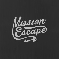 Mission: Escape Atlanta logo, Mission: Escape Atlanta contact details