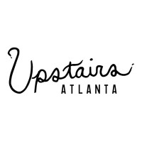 Upstairs Atlanta - Event Venue logo, Upstairs Atlanta - Event Venue contact details