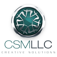 CSM LLC logo, CSM LLC contact details