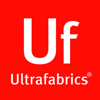 Ultrafabrics Inc. logo, Ultrafabrics Inc. contact details