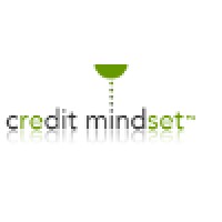 Credit Mindset logo, Credit Mindset contact details