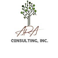 APA Consulting, Inc. logo, APA Consulting, Inc. contact details