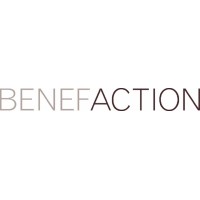 Benefaction Foundation logo, Benefaction Foundation contact details